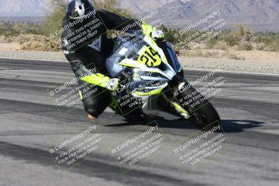 media/Dec-05-2025-CVMA Friday Practice (Fri) [[303bad9a84]]/2-Racer 2/Session 5 (Turn 3 Inside)/